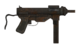 9mm SMG (Fallout New Vegas).png