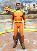 Captain Cosmos space suit.png