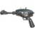 FO76 weapon animatronicalienblaster.png