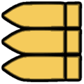 Icon ammo01.png