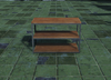 Modern Furniture Object29.png