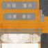 SubSignMaldenCenter01 d.png
