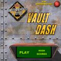 Vault Dash.jpg
