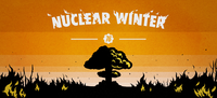FO76 LargeHero Nuclear Winter.png