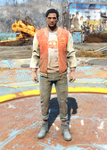 Fo4 Nuka-World Geyser Jacket and Jeans.png