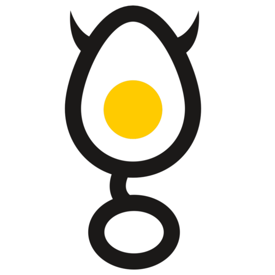 Logo Gamebryo.png