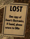 Ollie Dean.jpg