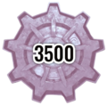 Edit Badge 3500.png