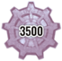 Edit Badge 3500.png