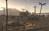 FNV Location Aerotech Office Park.png