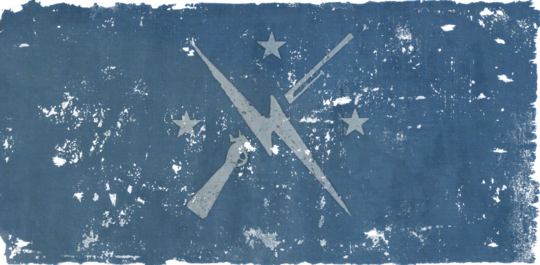 FO4 Minutemen Flag.png