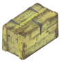 FO76 Crate 2 yel.png