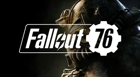 Fallout76 Katalogimage 900x500-01.png