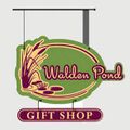 Walden Pond Gift Shop Art 1.jpg