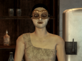 FNV Character Bartender (Ultra-Luxe).png