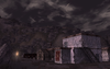 FNV Location Cottonwoon Cove.png