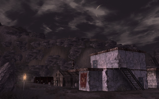 FNV Location Cottonwoon Cove.png