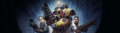 FO76LL Smol Banner.png