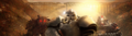 FO76WL Smol Banner.png