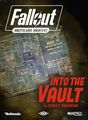 Fallout-wasteland-warfare-into-the-vault.jpg