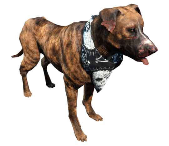 Fo4 dog.png