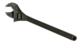 Wrench Gamebryo.png