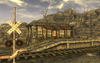 FNV Location Junction 15 Railway Station.png