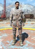 FO4 Outfits New51.jpg
