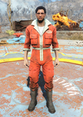 Fo4Nuka-WorldJumpsuit.png