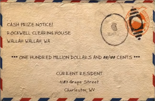 Fo76 RB junk mail.png