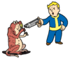 Icon Fo76 New Ferals quest.png