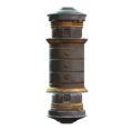 Cryogenic grenade.png