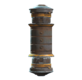 Cryogenic grenade.png