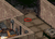 FO1 Glow level 1 hot spot place.png
