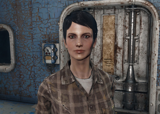 FO4 Curie synth.png