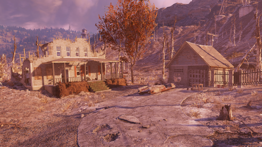 FO76 Woods Estate.png