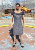 Fo4Sequin Dress male.png
