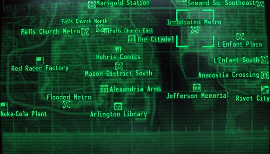 Irradiated Metro loc.jpg