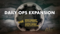 Daily Ops Expansion Dev Dive.png