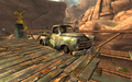 FNV Zion pickup truck 1.png