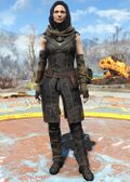 FO4 Outfits New29.jpg