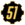 FO76NW Vault 51 icon.png
