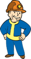 FO76 questsprite mining01.png