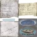 PlayerHouse Ruin Notes01 d.png