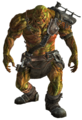 Super mutant overlord.png