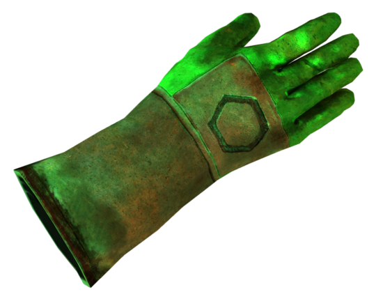 Corrosive glove.png