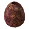 Deathclaw egg.png