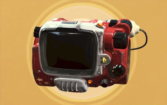 FO4 Creation Club - PipBoy Nuka-Cola.png