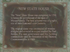 FO4 New State House Plaque.png
