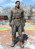 FO4 Outfits New 18.jpg